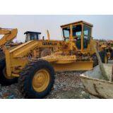 14g used CATERPILLAR MOTOR GRADER 140g g140 gambia	Banjul congo	Brazzaville congo-kinshasa	Kinshasa