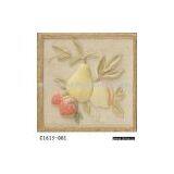 Resin Figure,resin Sculptures,resin Plaque thumbnail-1