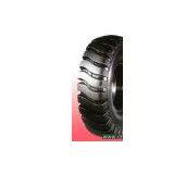 Construction Machinery Tyre thumbnail-1