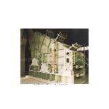 Impact Breaker thumbnail-1