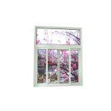 PVC 75A Sliding Window thumbnail-1