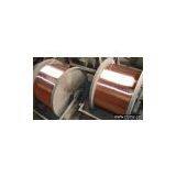 Welding Wire thumbnail-1