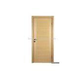 Sell Wooden Door thumbnail-1