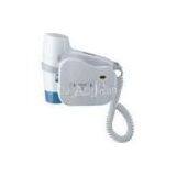 Hair Dryer thumbnail-1