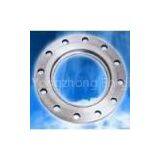 Special Wafer Butterfly Valve thumbnail-1