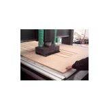 CNC ADVERTING ROUTER WK1325 thumbnail-3