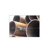 Seamless Steel Pipe thumbnail-1