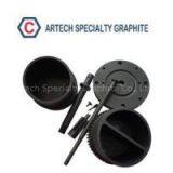Graphite Parts thumbnail-1