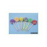 Bath Sponge thumbnail-1