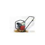 Generator,pump, Construction Machine thumbnail-1