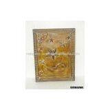 Metal Wall Decor thumbnail-1