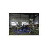 CE High Quality Fish Bait Processing Line thumbnail-1