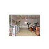 Foshan Shunde Junyou Aquarium Product Factory company overview - view 1 thumbnail