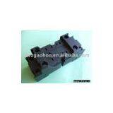 Electrical Parts(electrical Component ,electrical Spare Parts ) thumbnail-1