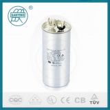 Export products list capacitor