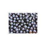 Supply Chrome Grinding Ball thumbnail-2