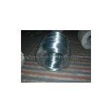 Electro Galvanized Wire