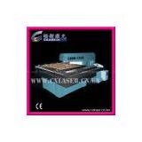 Package Box Making Machine