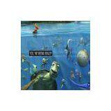 Funny 5D 6D 7D Cinema Movie,5D 6D 7D Theater