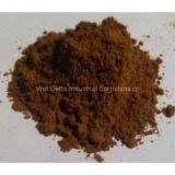 Fish Meal thumbnail-3