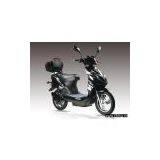 ZS1000DT-2 Electric Motorcycle thumbnail-1
