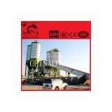 Concrete Mixing Plant