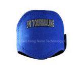 Tourmaline Self Heating Neck Brace