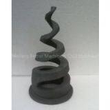 FGD NOZZLES thumbnail-1