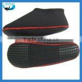 Surfing Neoprene Waterproof Socks thumbnail-5