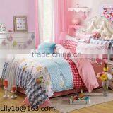 Duvet Covers Bedroom Sets Cheap Bedding Sets Cheap Bedding thumbnail-2