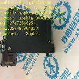 AB 1756-EN2TK  New Original thumbnail-1