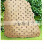 Waterproof Chair Cover / Polyester Waterproof Garden Furniture Cover thumbnail-6