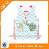 Lacrosse Apparel, Lacrosse Pinnies College