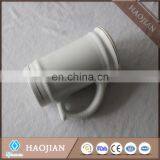 22oz Sublimation White German Beer Steins