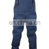 Fishing Wader Made by Neoprene thumbnail-2