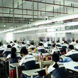 Shenzhen Achieve Sportswear Co., Ltd. company overview - view 3 thumbnail