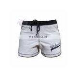 Ladies Item Prototyping Ideas With Different Look Well