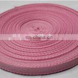 High Quality Cotton Webbing for Children's Garments thumbnail-5