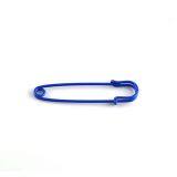 Extra Large Safety Pins Heavy Duty Safety Pins for Blankets, Skirts, Kilts thumbnail-2