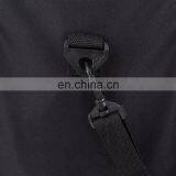 Large Capacity Polyester Handle Sports Travel Gear Luggage Bag thumbnail-5