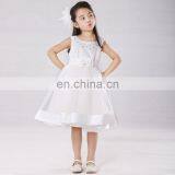 RSM7703 2017 baby girl party dress children frocks designs girls dress names with pictures 3 year old girl dress