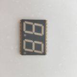 7-сегментный светодиодный индикатор SMD thumbnail-5