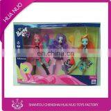 Frozen Dolls Toys Wholesale, Movable Doll Toy, Plastic Small Toy Dolls thumbnail-1