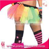 Elegant Ladies Mini Skirt Elegant Women Girls Skirts Fashion 2015 thumbnail-2