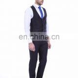 3 Pieces Men Suits thumbnail-6