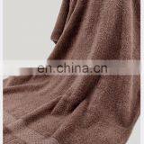 wholesale alibaba softtextile hand towel terri towel