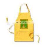 Best Quality Aprons 100% COTTON Made in Vietnam thumbnail-1