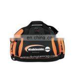 Travel Bag 11 With the Best Material Made in Vietnam thumbnail-1