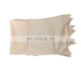 Men Women Half Finger Copper Compression Gloves for Arthritis thumbnail-2