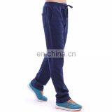 High Quality Mens Sport Pants thumbnail-2